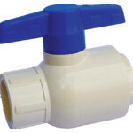Cpvc-Ball-Valve-Gold-Long