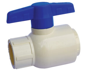 Cpvc-Ball-Valve-Gold-Long