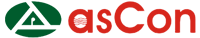 Ascon