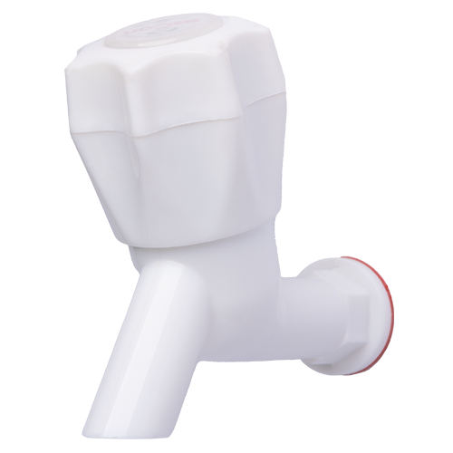 Bib Cock – Short Body