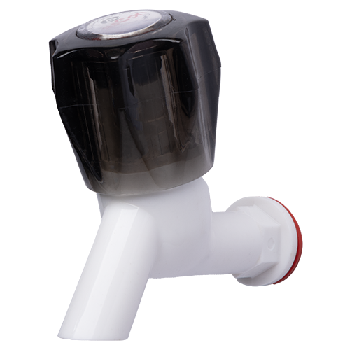 Crystal Bib Cock Short Body