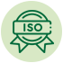 ISO
