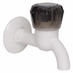 PTMT Taps
