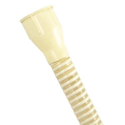 PVC Waste Pipe